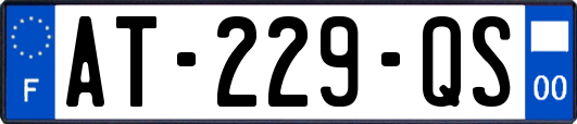 AT-229-QS