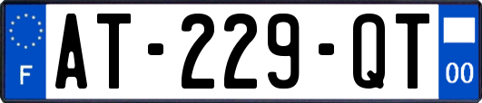 AT-229-QT