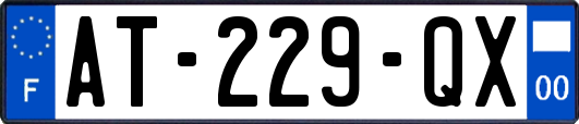 AT-229-QX