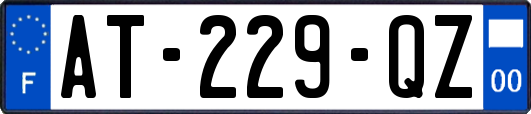 AT-229-QZ