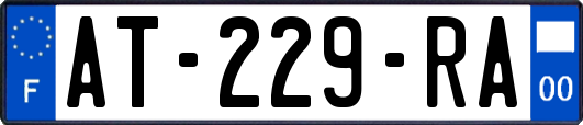 AT-229-RA