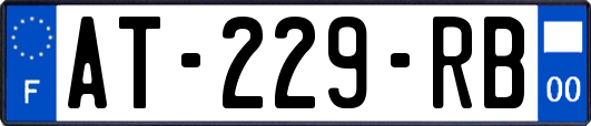 AT-229-RB