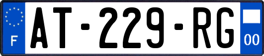 AT-229-RG