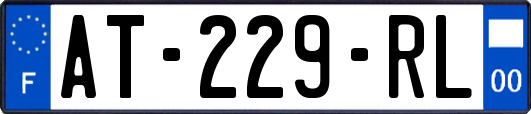 AT-229-RL