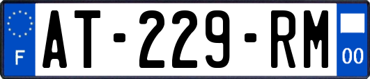 AT-229-RM