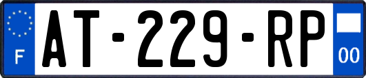 AT-229-RP