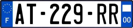 AT-229-RR
