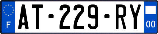 AT-229-RY