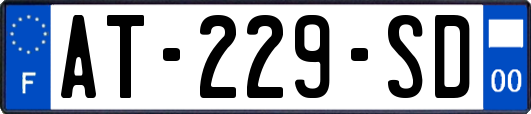 AT-229-SD