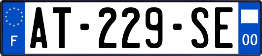 AT-229-SE