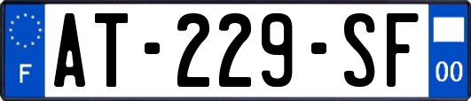 AT-229-SF