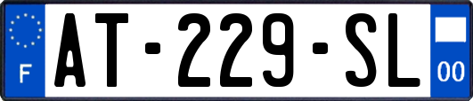 AT-229-SL