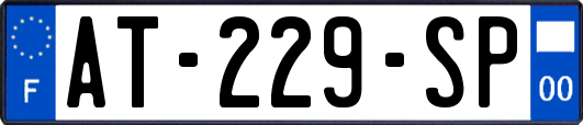 AT-229-SP