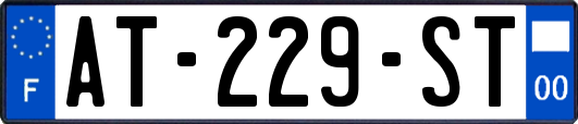 AT-229-ST
