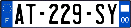 AT-229-SY