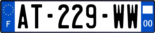 AT-229-WW