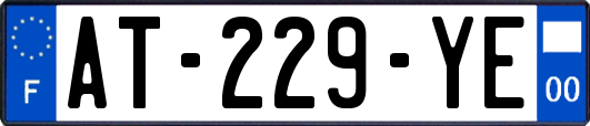 AT-229-YE