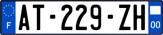 AT-229-ZH