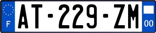 AT-229-ZM