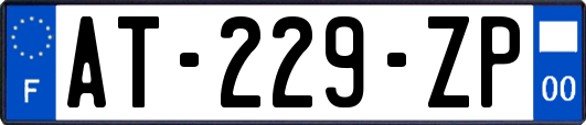 AT-229-ZP