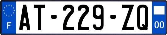 AT-229-ZQ