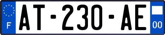 AT-230-AE