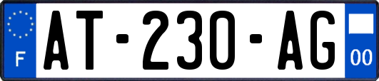 AT-230-AG