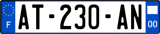 AT-230-AN