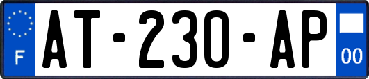 AT-230-AP