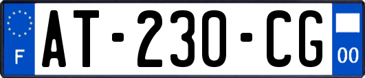 AT-230-CG