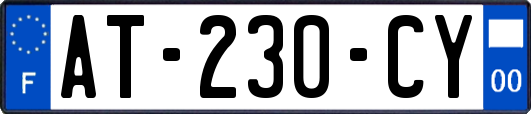 AT-230-CY
