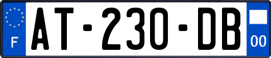 AT-230-DB