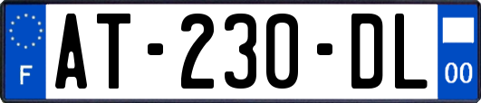 AT-230-DL