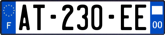 AT-230-EE