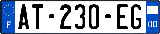 AT-230-EG