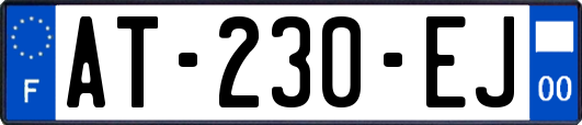 AT-230-EJ