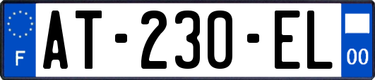 AT-230-EL