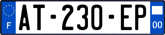 AT-230-EP