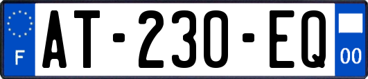 AT-230-EQ