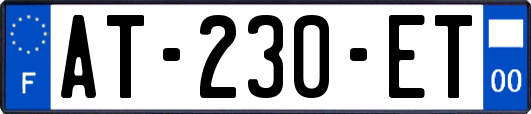 AT-230-ET