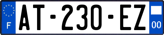 AT-230-EZ