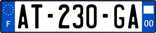 AT-230-GA