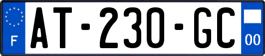 AT-230-GC
