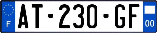 AT-230-GF