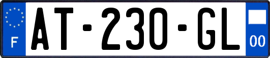 AT-230-GL