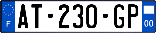 AT-230-GP