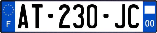 AT-230-JC