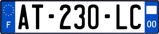 AT-230-LC