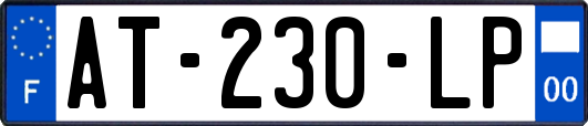 AT-230-LP