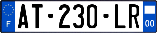 AT-230-LR